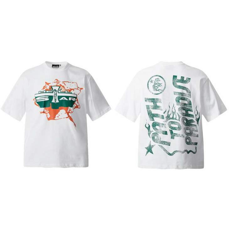 Picture of Hellstar T Shirts Short _SKUHellstarS-XLhdtx252110130